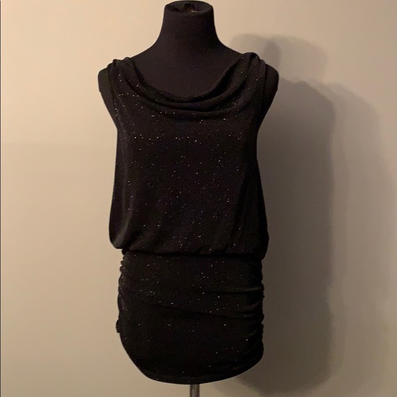 Guess Tops - Guess women’s sparkly top. Size M.